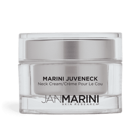 Marini_Juveneck_Jar_MedRes