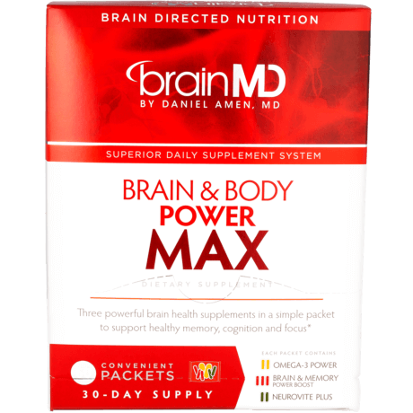 brain-body-power-max_4