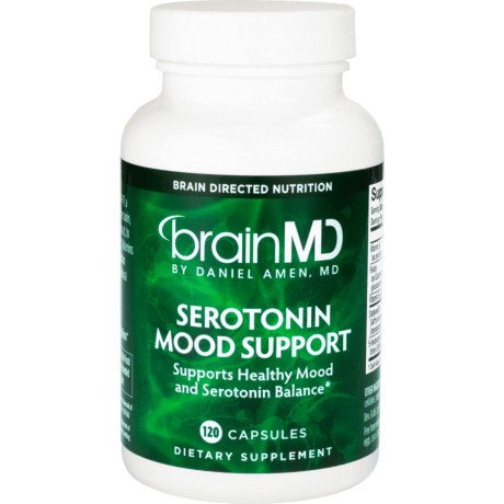 serotonin-mood-support_5